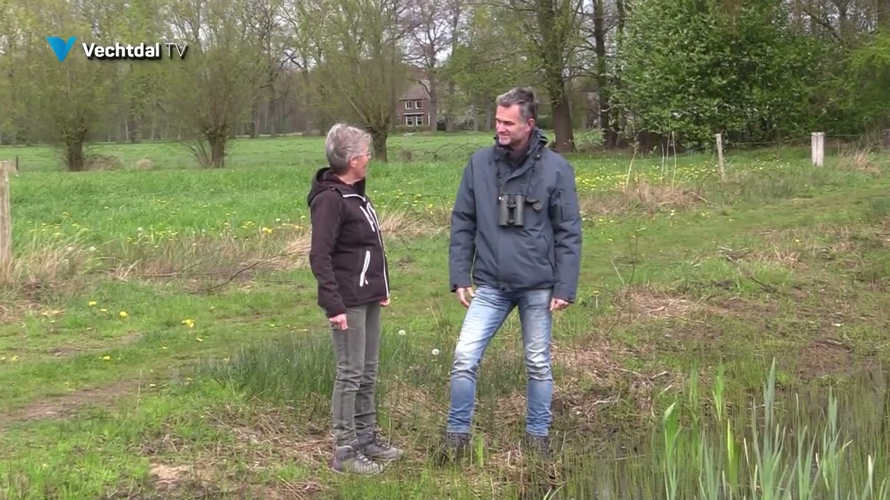 Het Mooie Vechtdal Dalfsen
