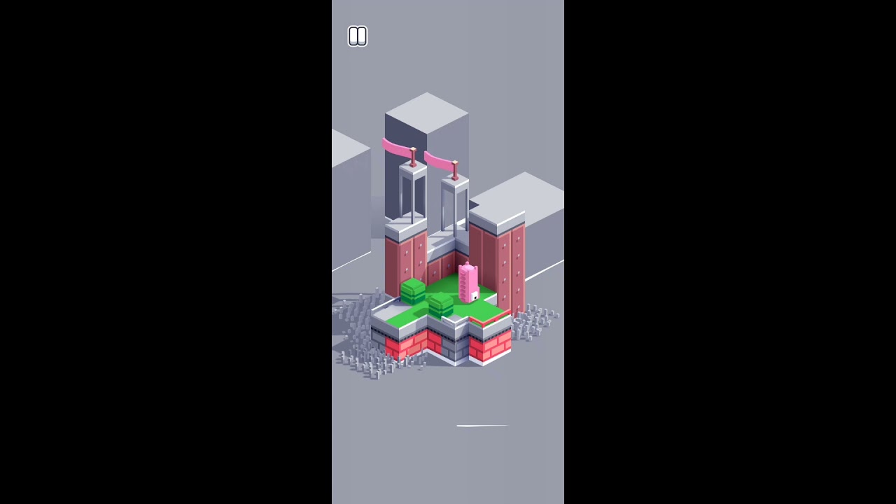 FANCADE - WORLD 71