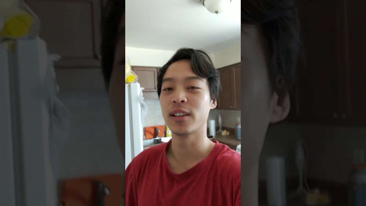 Starting 100 Days of Rejection Challenge