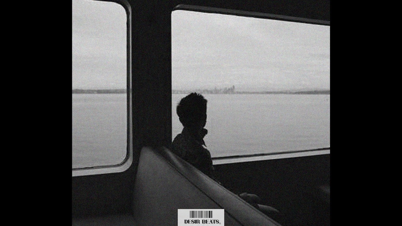 [FREE] Turkish Sad Boom Bap Beat - 