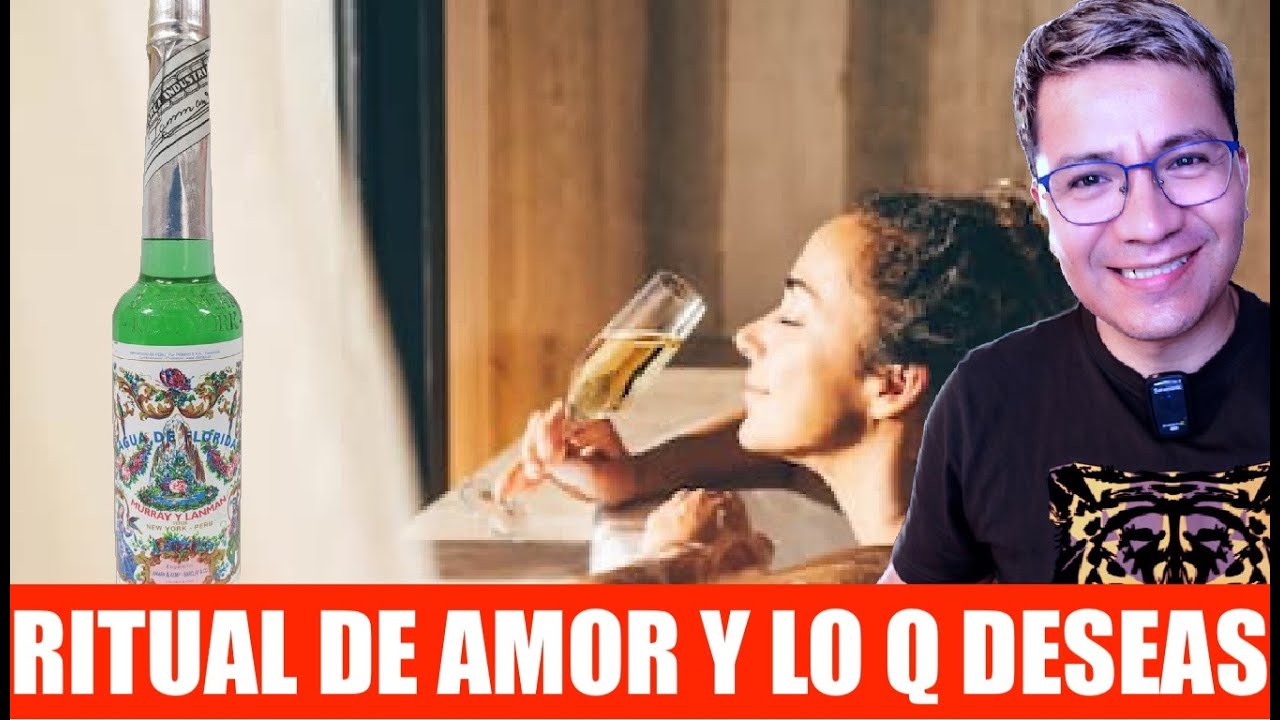 URGENTE ‼️ ATRAE EL AMOR Y LO QUE MAS DESEAS EN LA VIDA