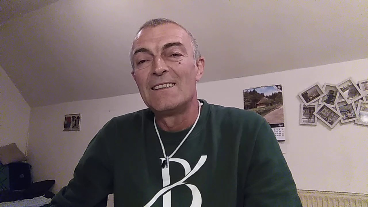 Francuski jezik Glagol AVOIR kroz cetiri vremena