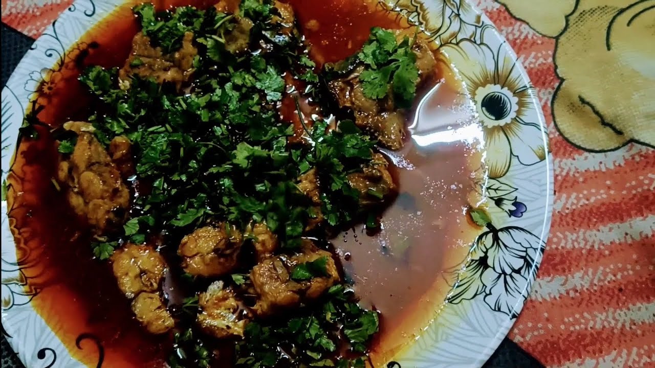 आज मैंने अपने घर में बनाई है बिलकुल सिंपल मच्छी #YouTube video #Fish #Food #YouTube short Home dish 