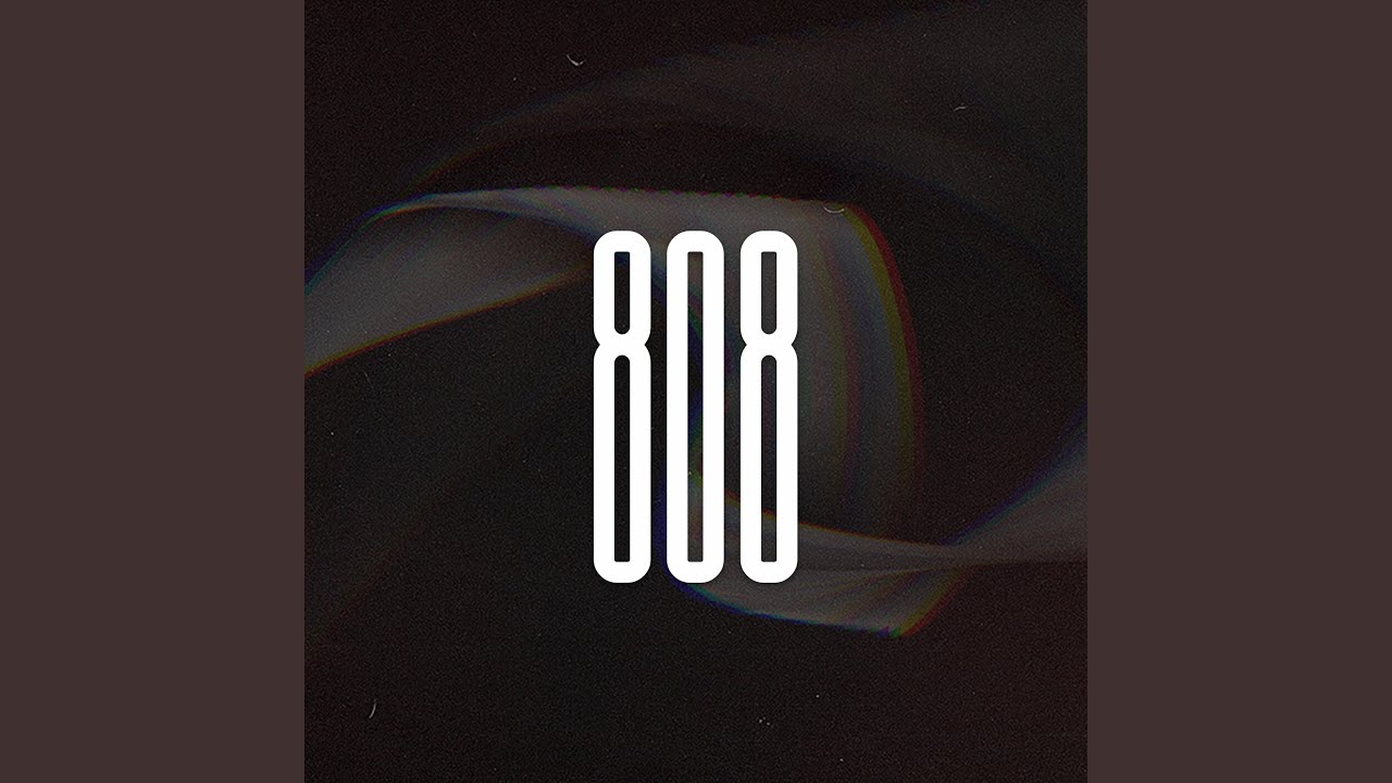 808