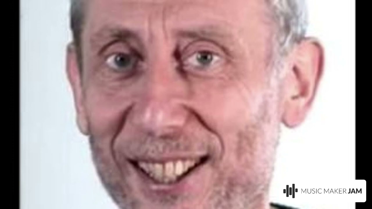 Dragovista - Dj Draco 