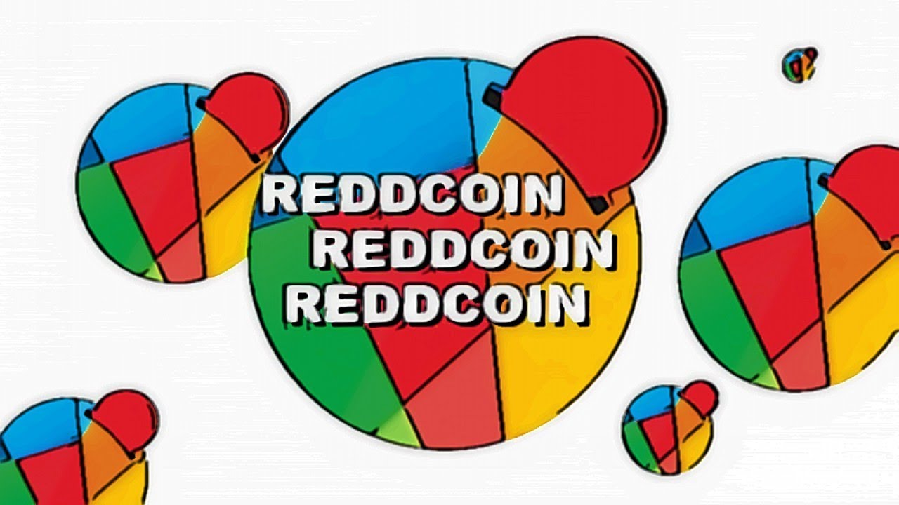 Криптовалюта Reddcoin (RDD) | Обзор и перспективы
