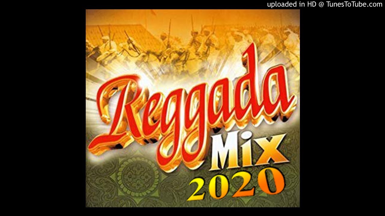 meilleure allaoui reggada 2020