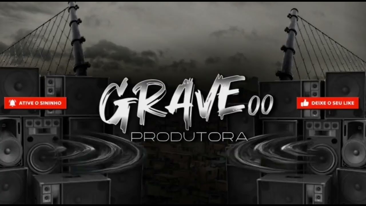 BAST DO SNOOP DOGG MC GW MC DEGRADE MC JIVAS (DJ CASSULA DJ RENE 