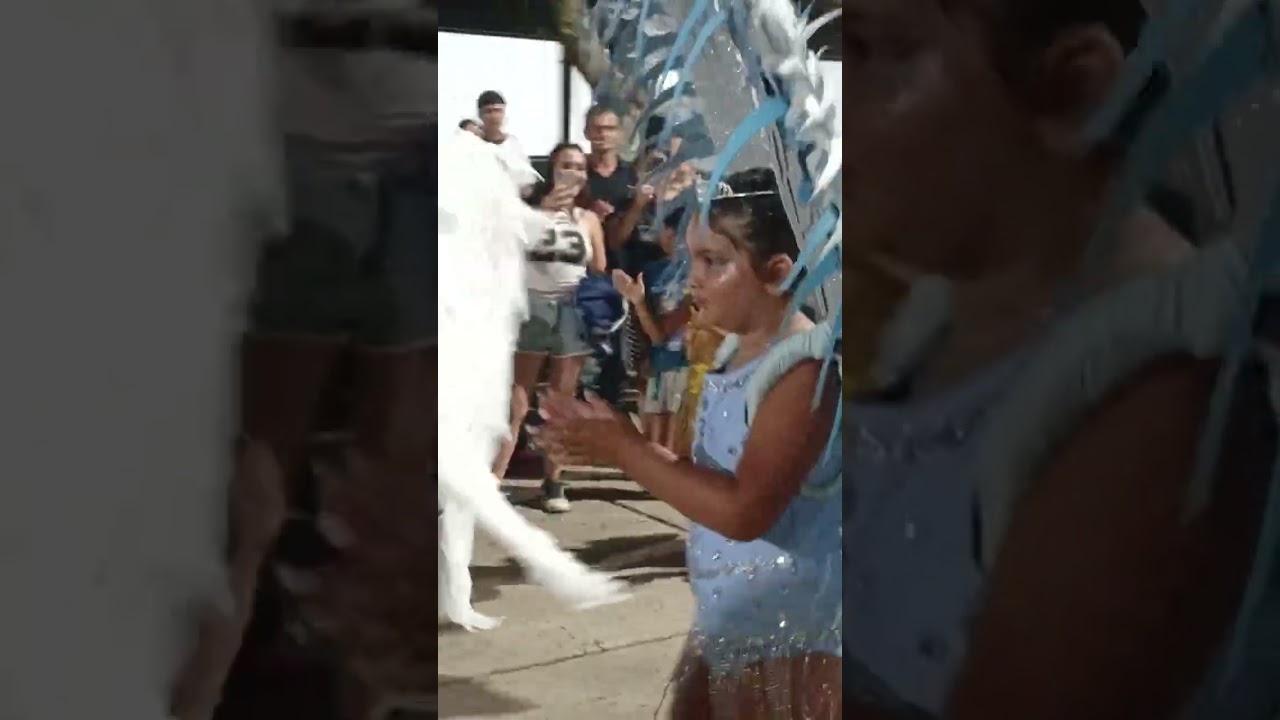 22 de febrero de 2026