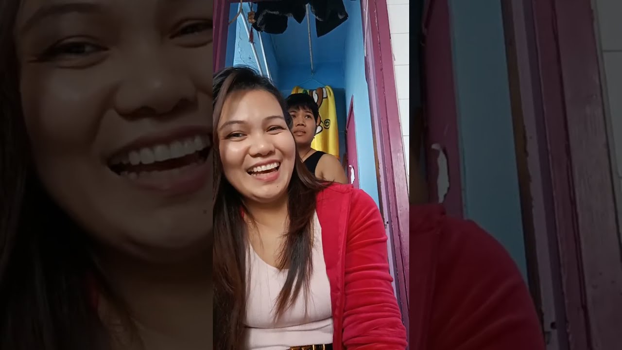 BatangueñaAdventures 