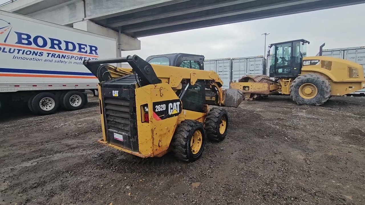 90492 Lot 262