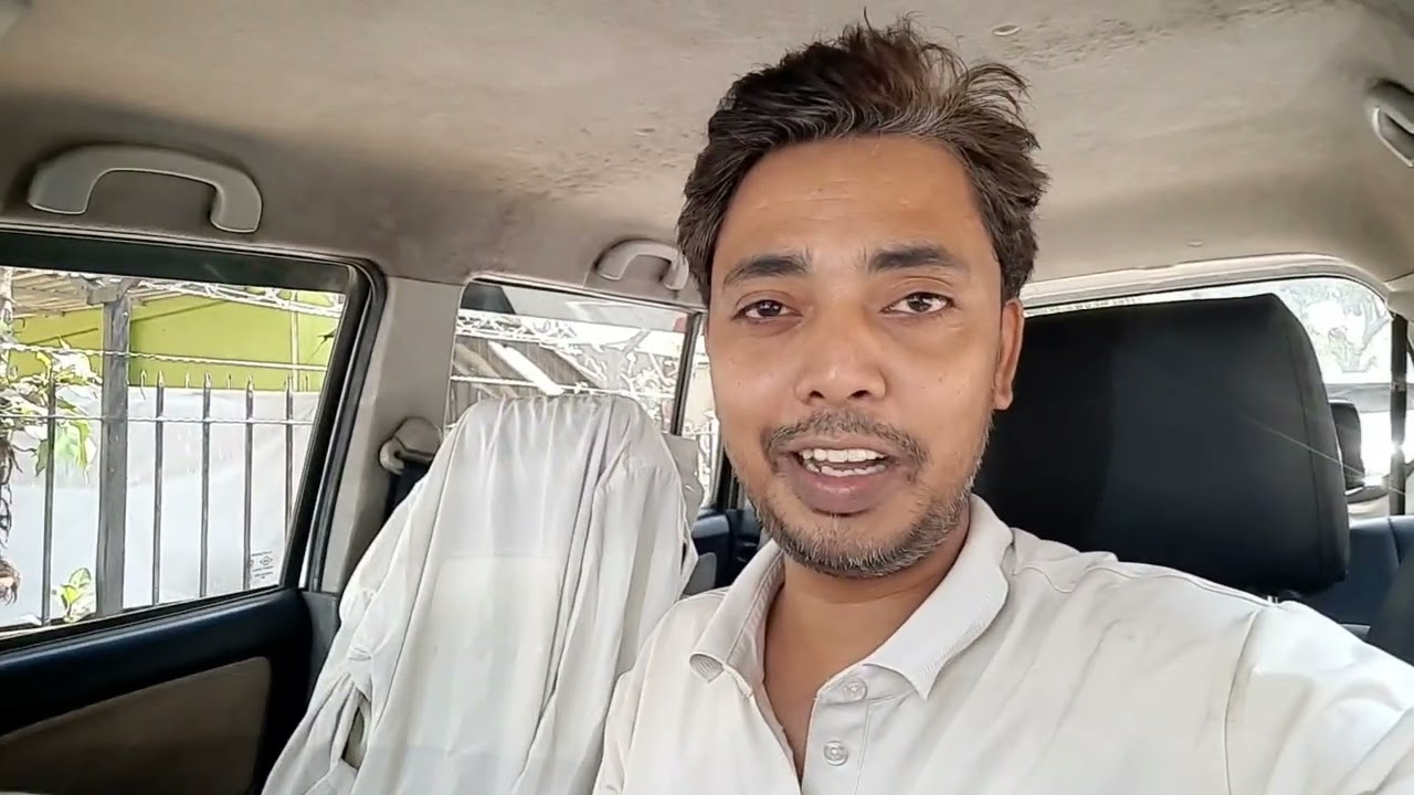 World Cup jeetne ke khusi me Operater 4700 ho gaya