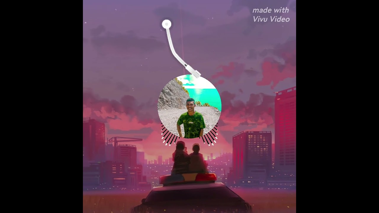 Cha_Cha_Gotong_Lemari_Remix_Terbaru_-_(Uthexz_Kholter)