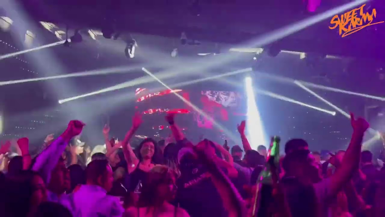 Jsanz Ft. Luis de la Fuente & Trompetica La Venta (DJ Goozo Remix)