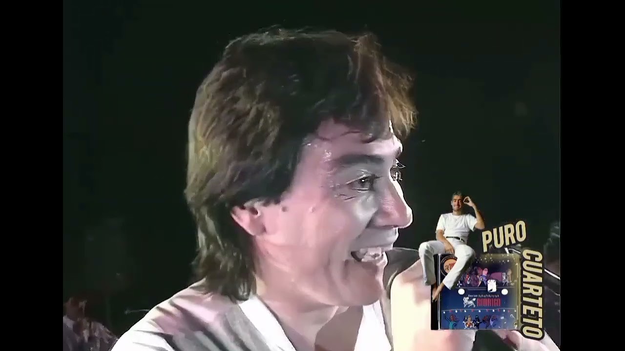 GARY.... PENSANDO EN Ti