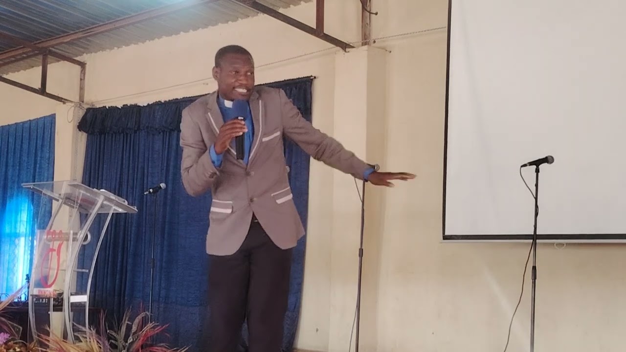 PS Mashava MH