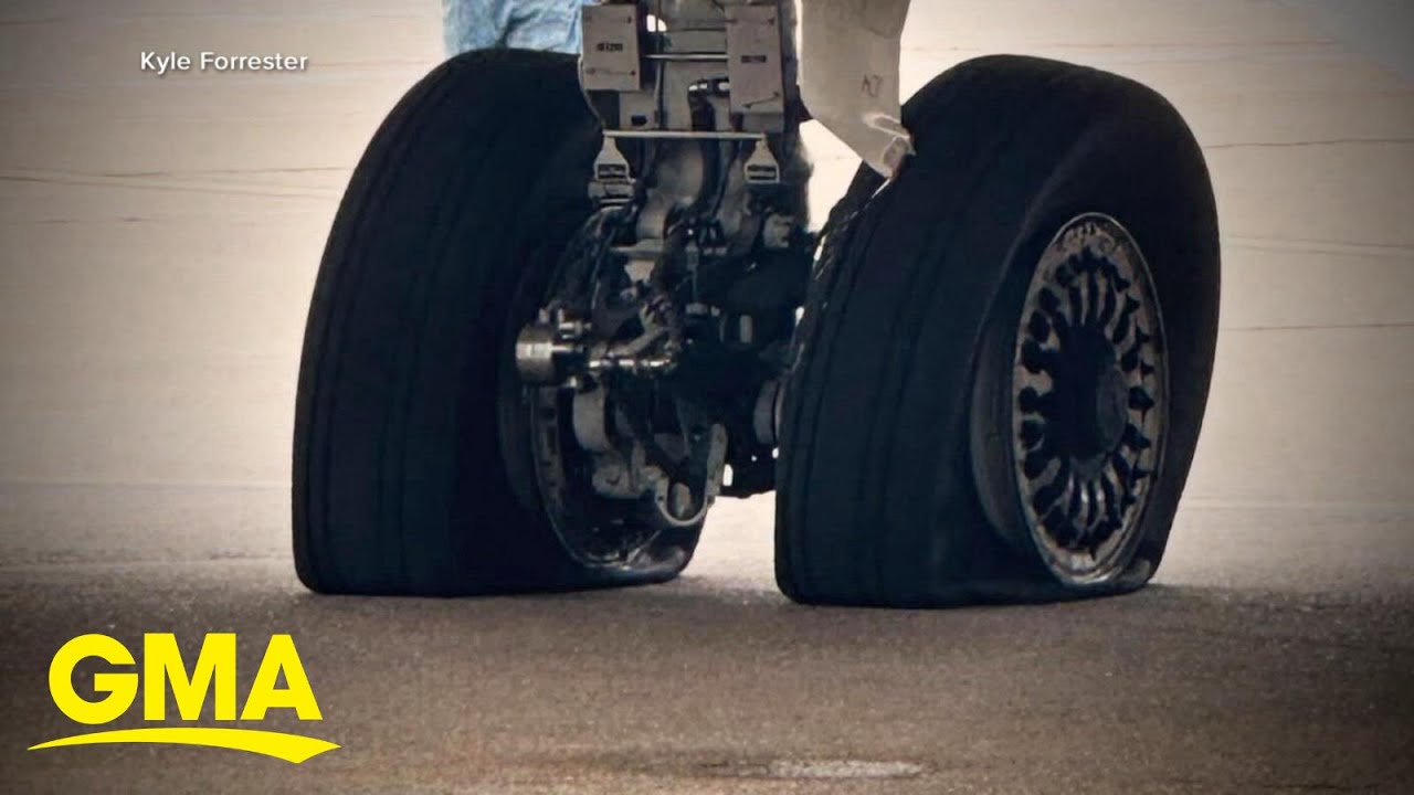FAA opens audit into runway incursions at 45 US airports
