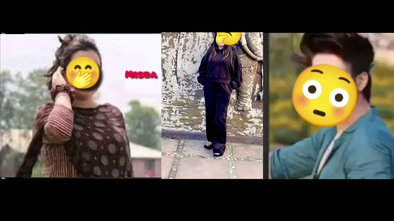 Kashmiri viral call recording 🤣#funny