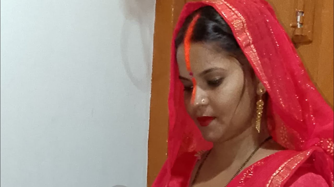 Pooja  devi  लाइव है!🙏🙏🙏👍👍👍💯💯