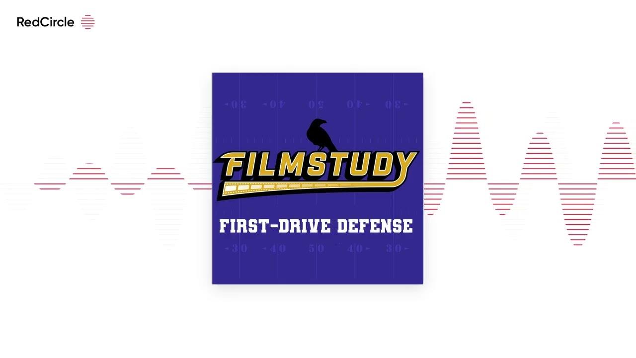 First-Drive Defensive Results for Ravens