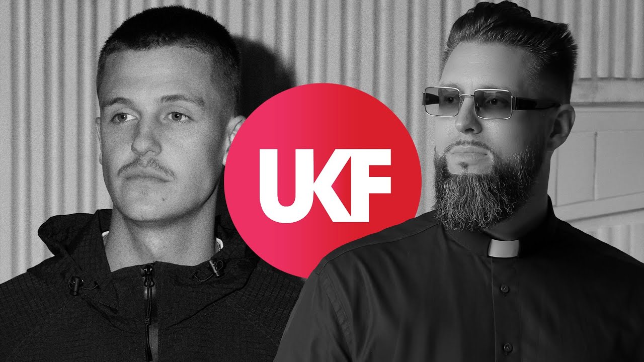 BL3SS X TCHAMI - R 2 ME