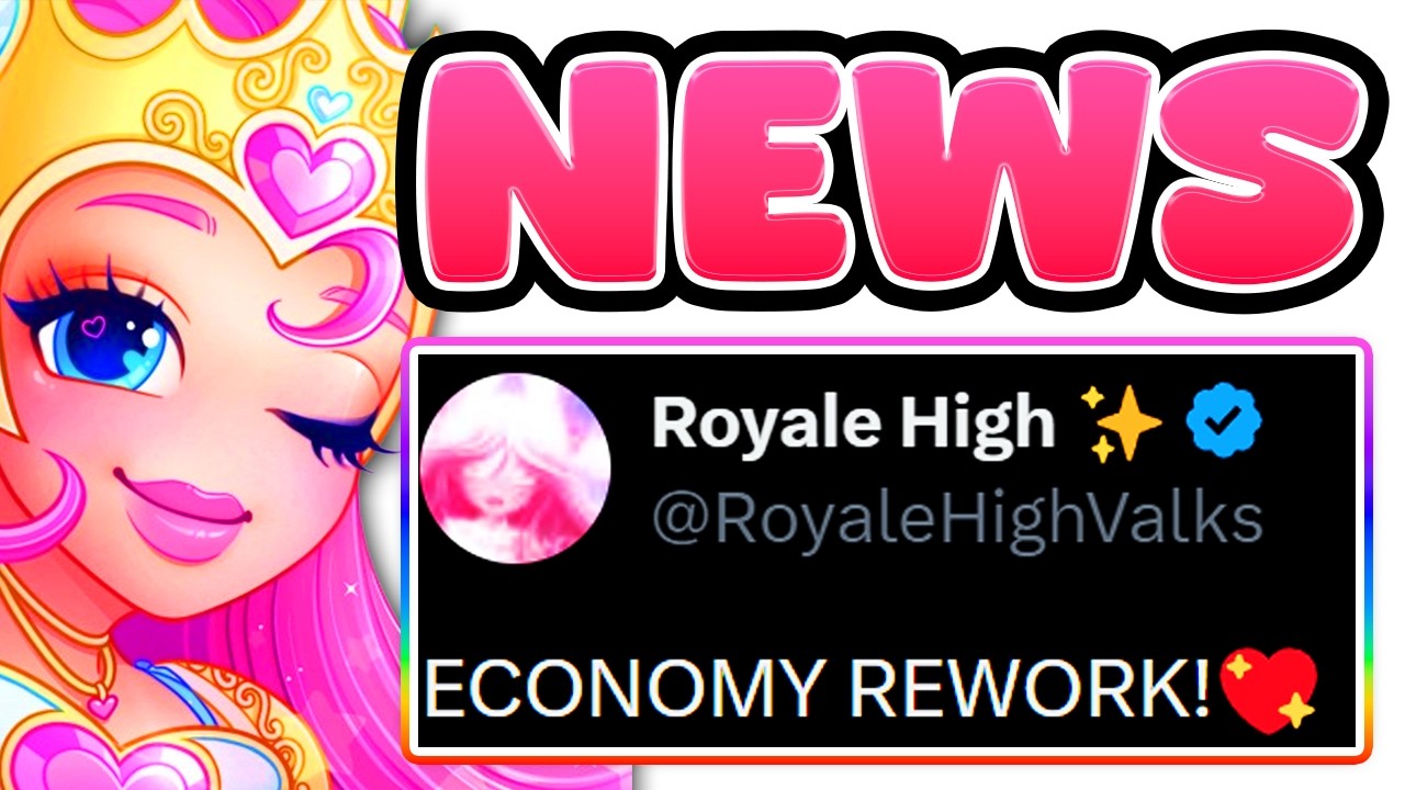 The ECONOMY UPDATE Is HERE! (FEB 17th)