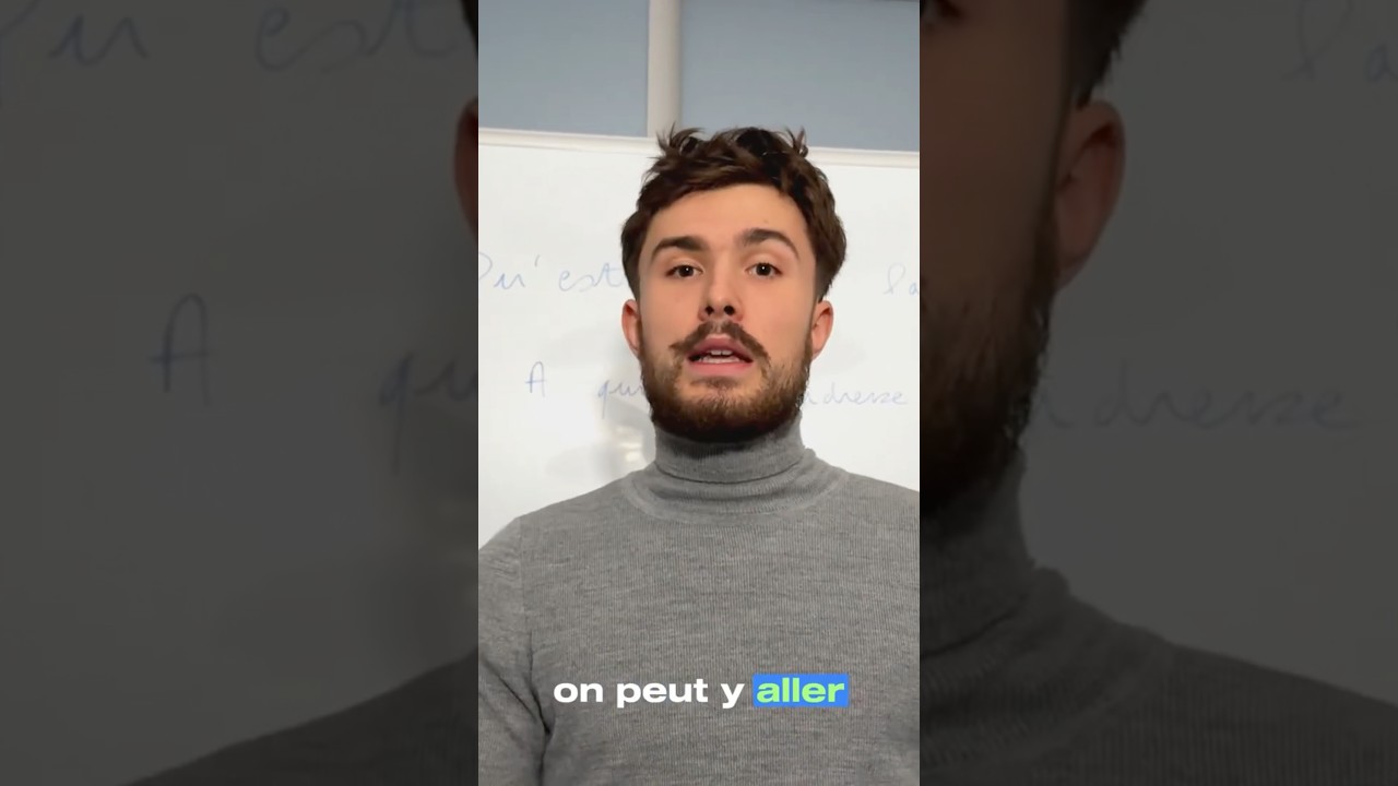 La 2eme &eacute;tape de la VAE #livret2 #vae #recevabilit&eacute; #activvae #accompagnementvae