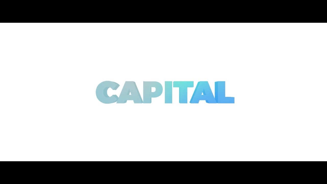 Capital High School