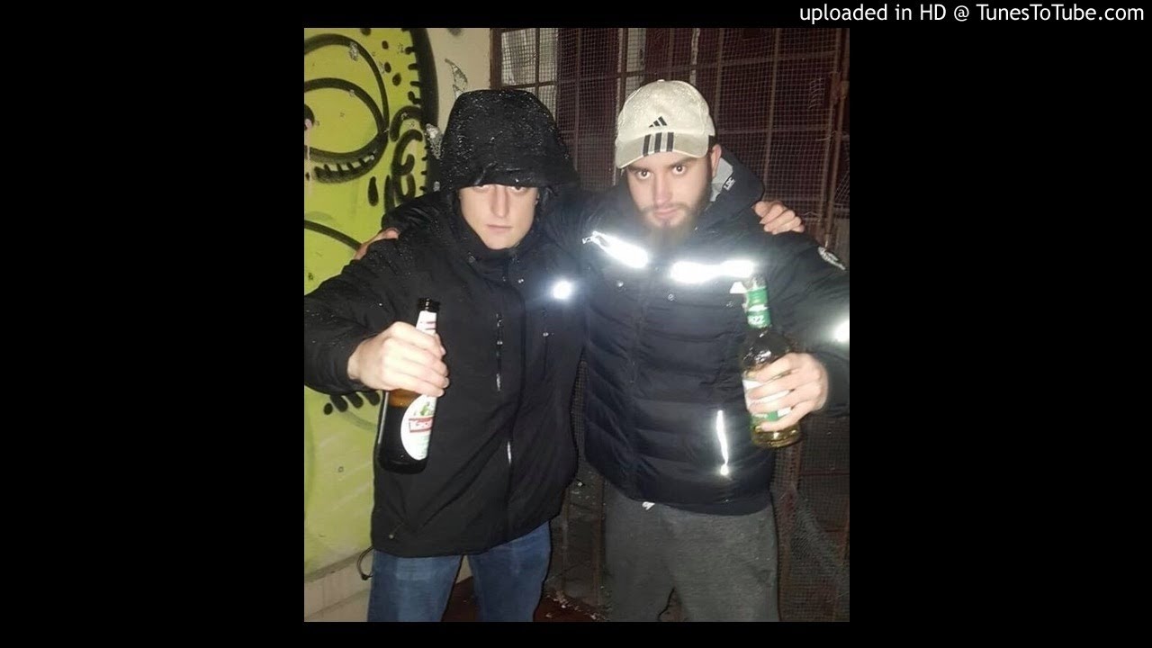 Mode Wariat Ż E L A Z N Y Freestyle