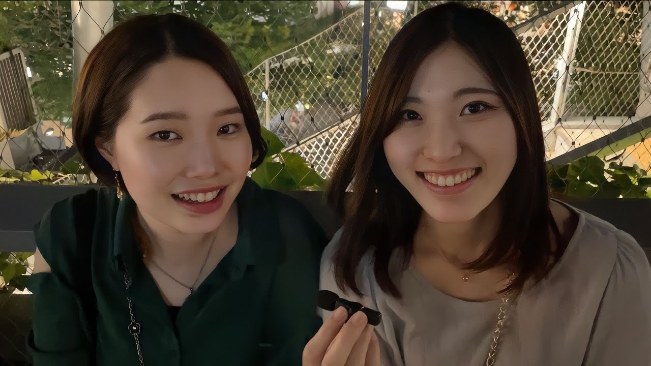 好きな体位は？ #5,6