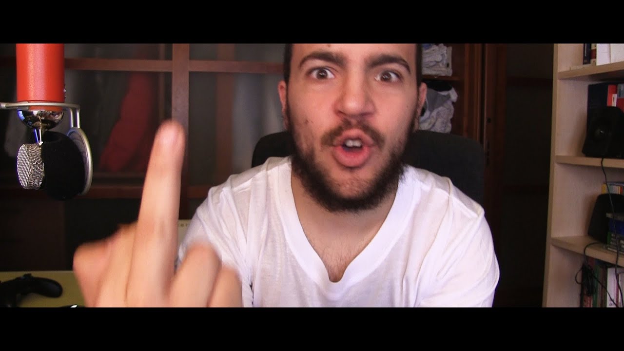 CANZONE DELLA SETTIMANA! #4