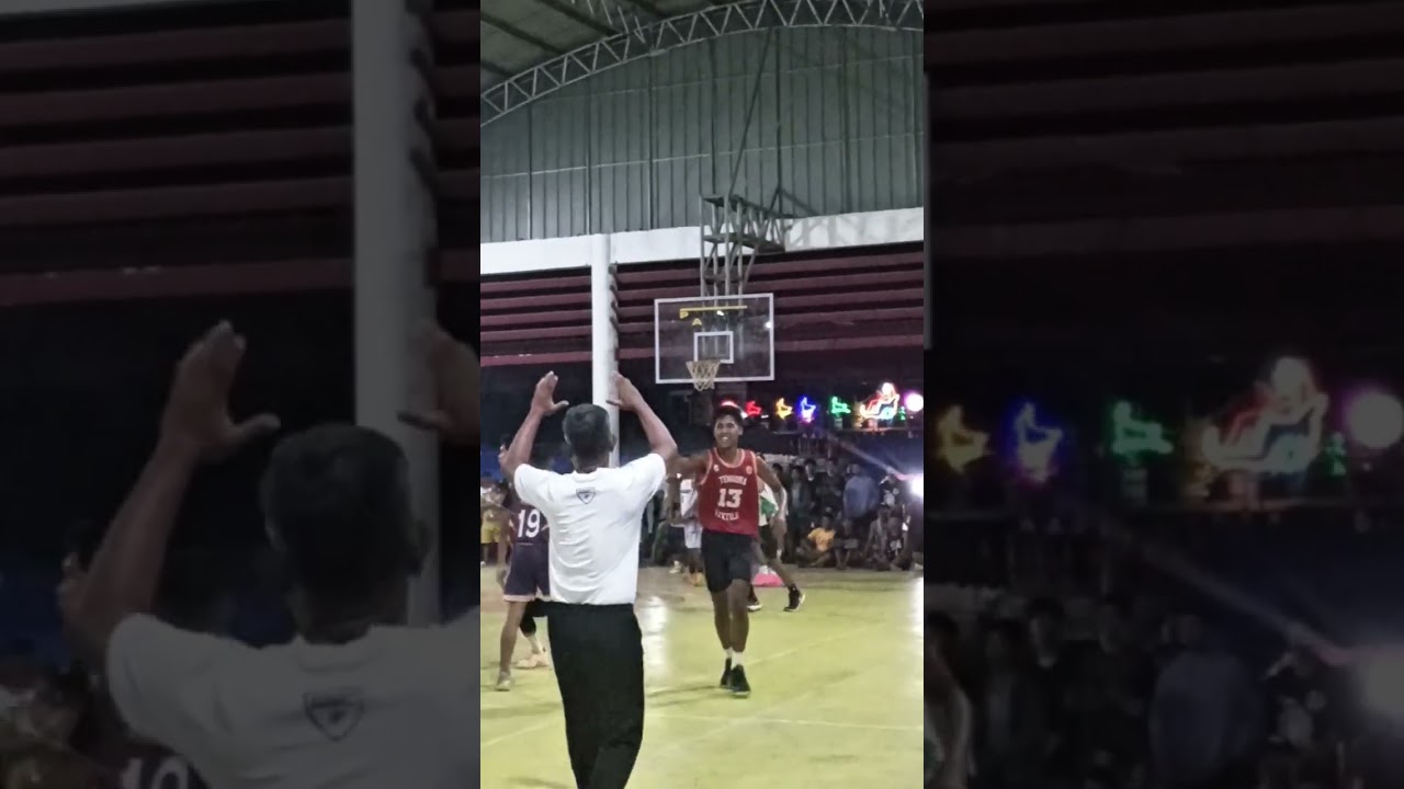 Sniper ng Mindoro Rodel Vaygan 