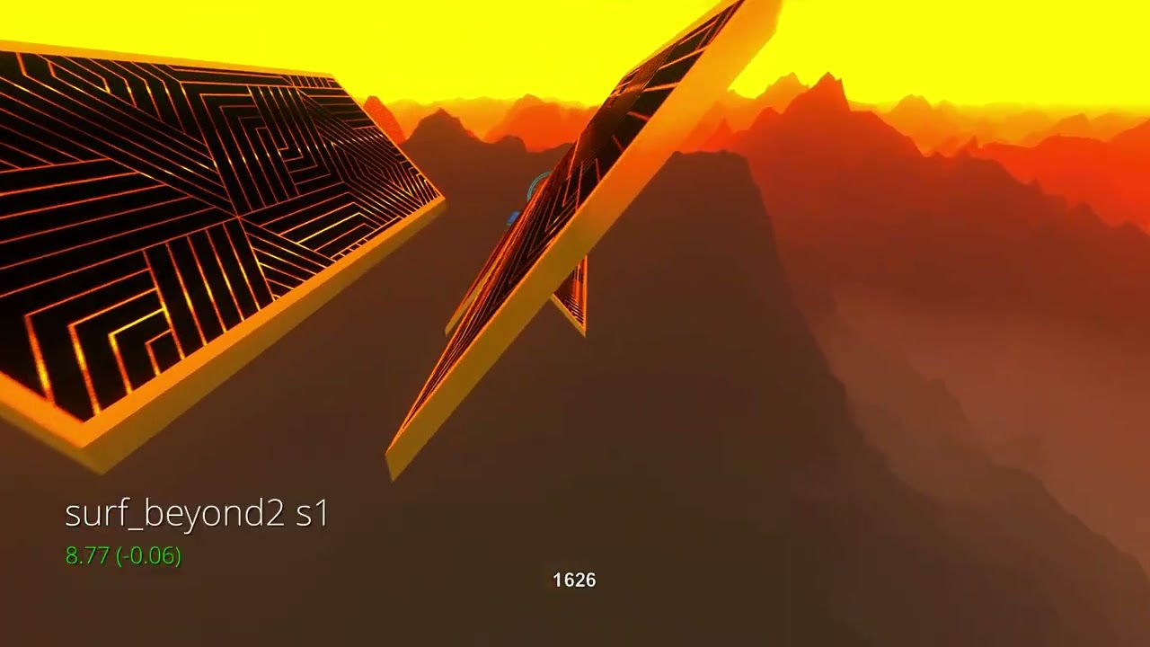 okko WR compilation