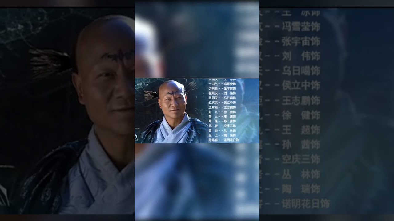 Vó ngựa Thảo Nguyên #@hiepkhachgiangho1704