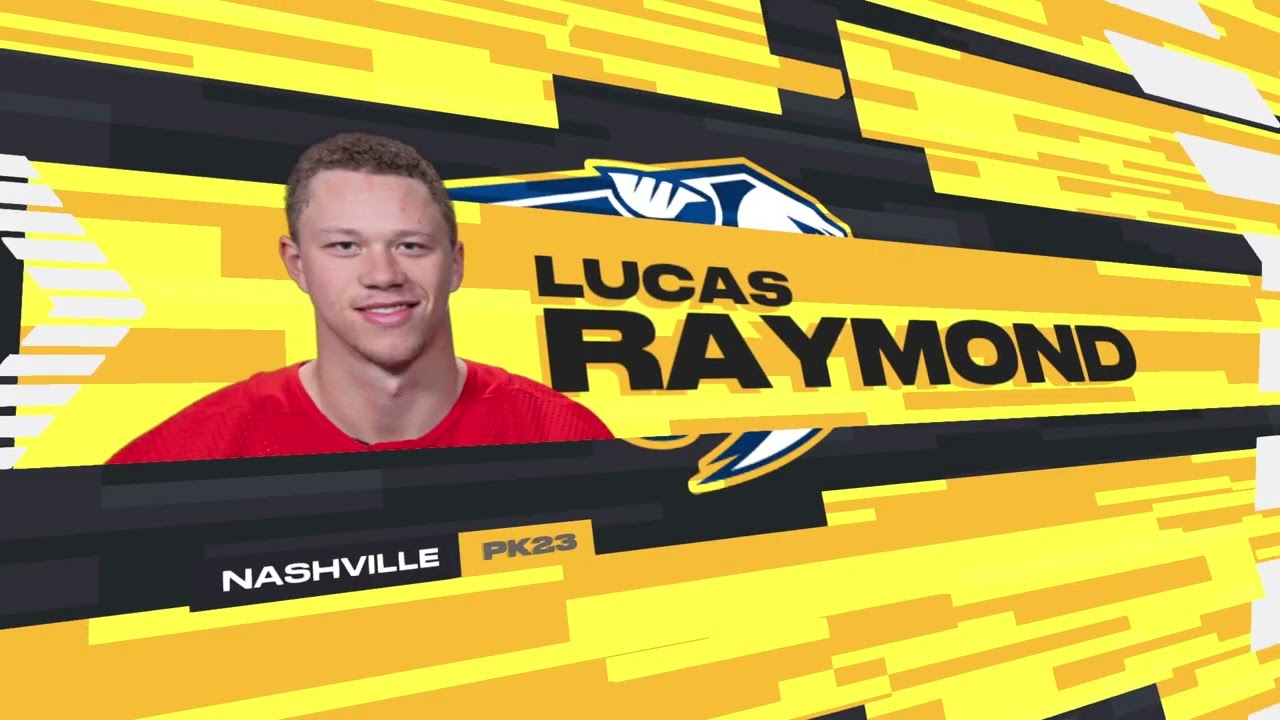 NHL 25   GM  Winnipeg  2037 - 9  zápas zkl.  části