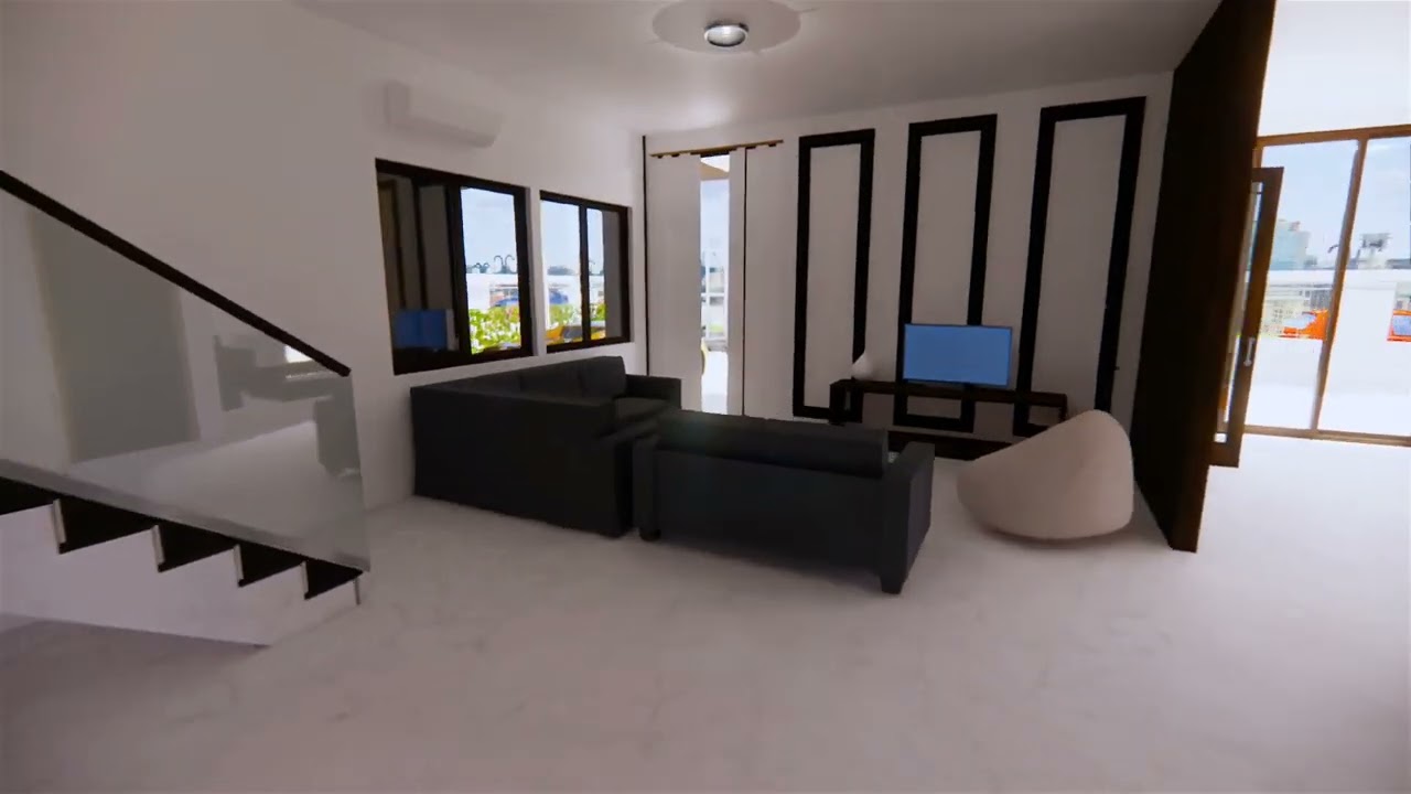 DPIB - RUMAH IMPIAN - YULANDA 2025/2026