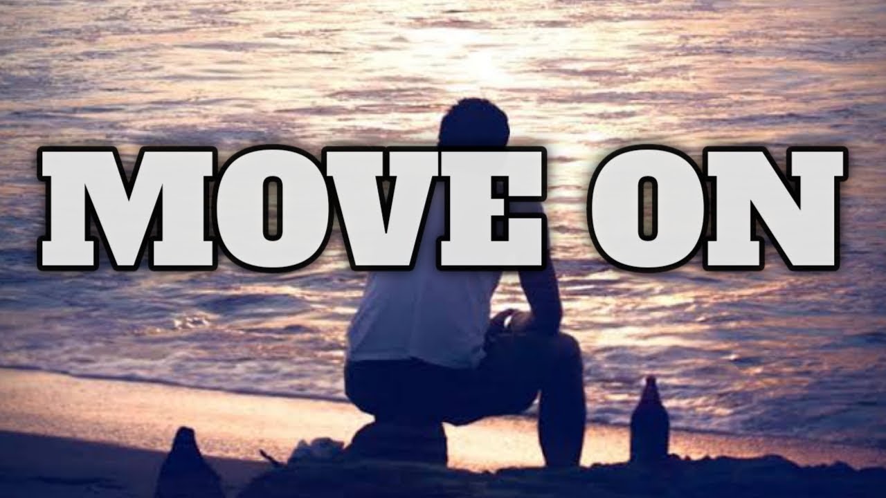 MOVE ON| TAGALOG SPOKEN WORD POETRY| SPOKEN WORD POETRY| SPOKEN POETRY| TAGALOG SPOKEN POETRY