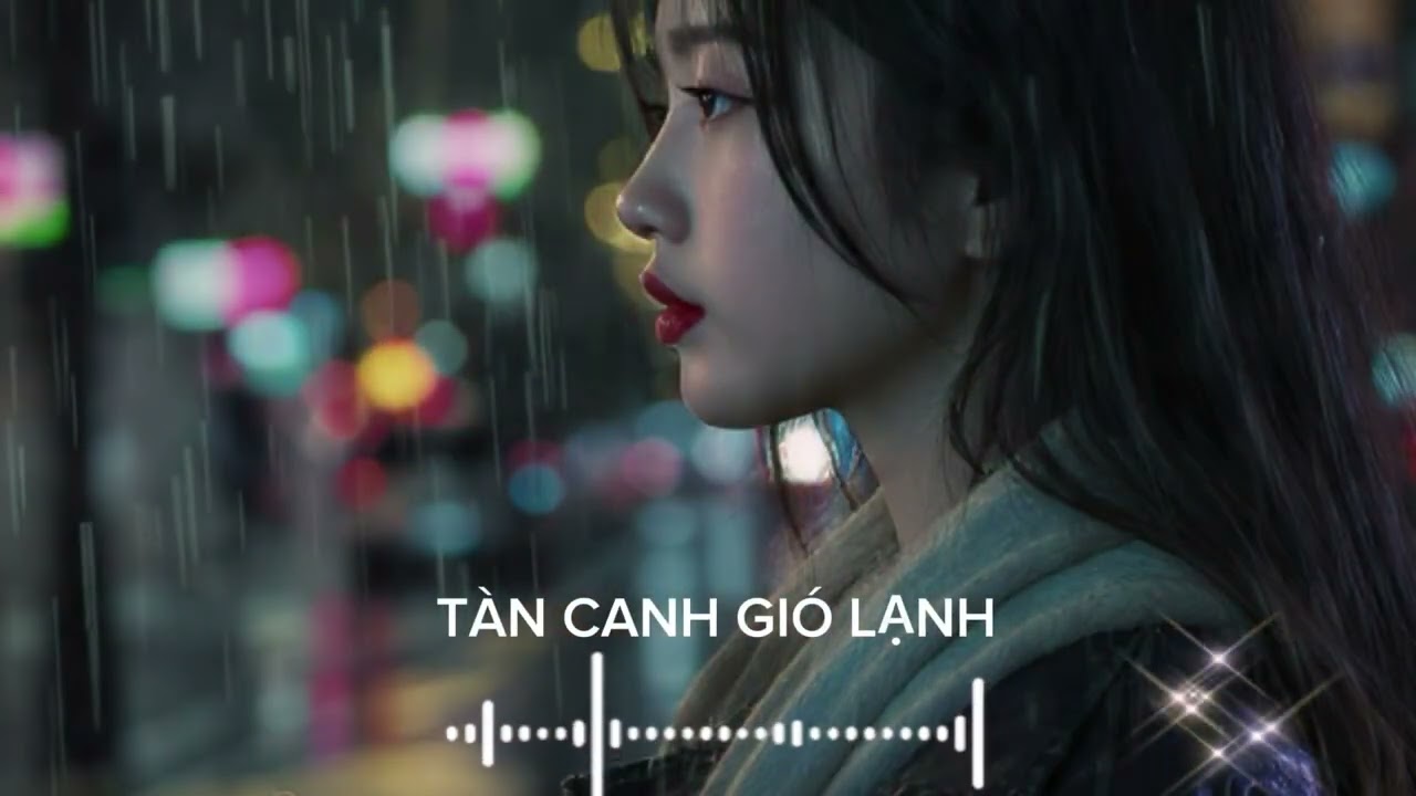 #4.bài hát lắng đọng tim? Bạn sẽ khóc!