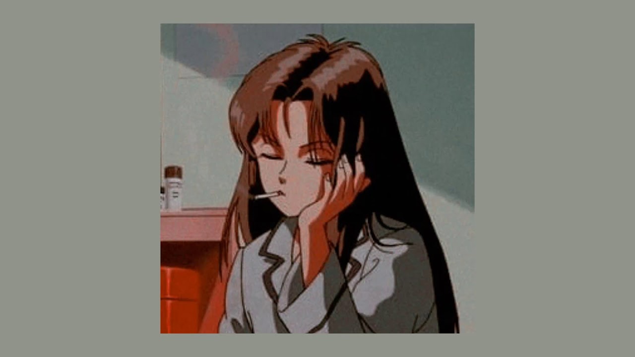 Kard - Don't Recall (Slowed + Reverb)