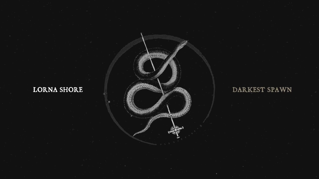 Lorna Shore - 