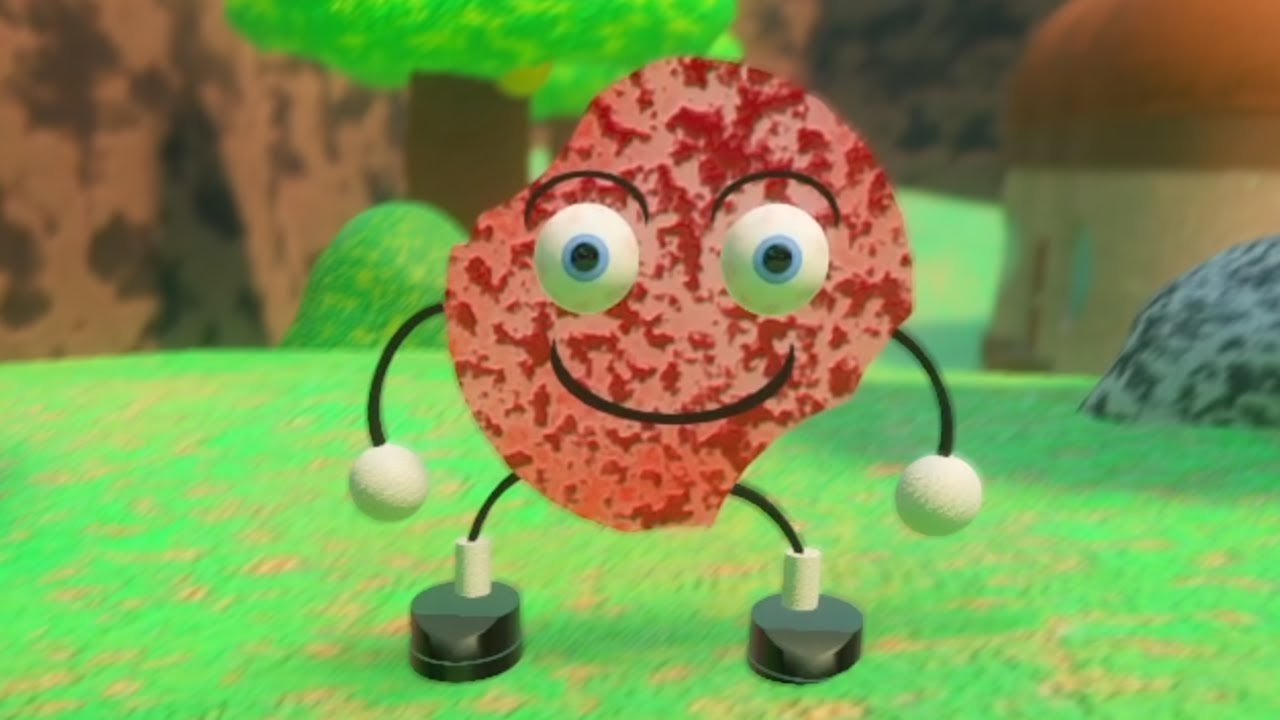 🥩