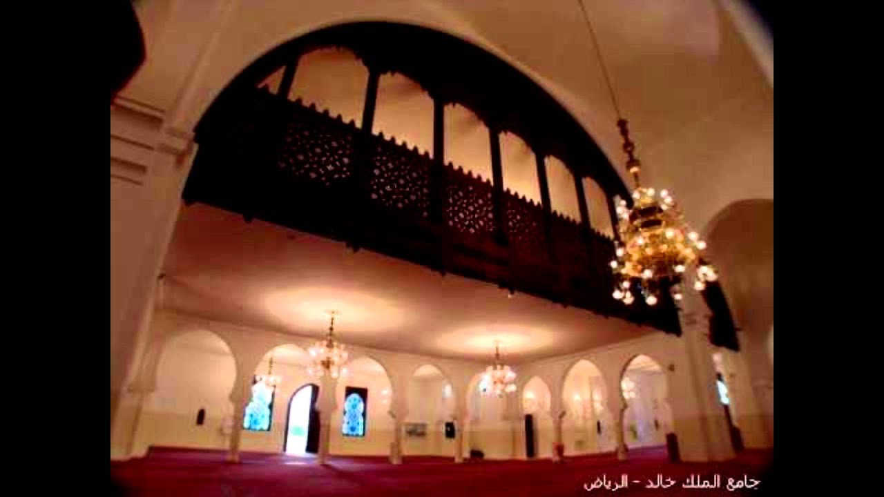 الشيخ خالد الجليل ﴿ أَفَلَا يَتَدَبَّرُونَ الْقُرْآنَ ﴾ تلاوة مميزة محاكاة لـ علي جابر