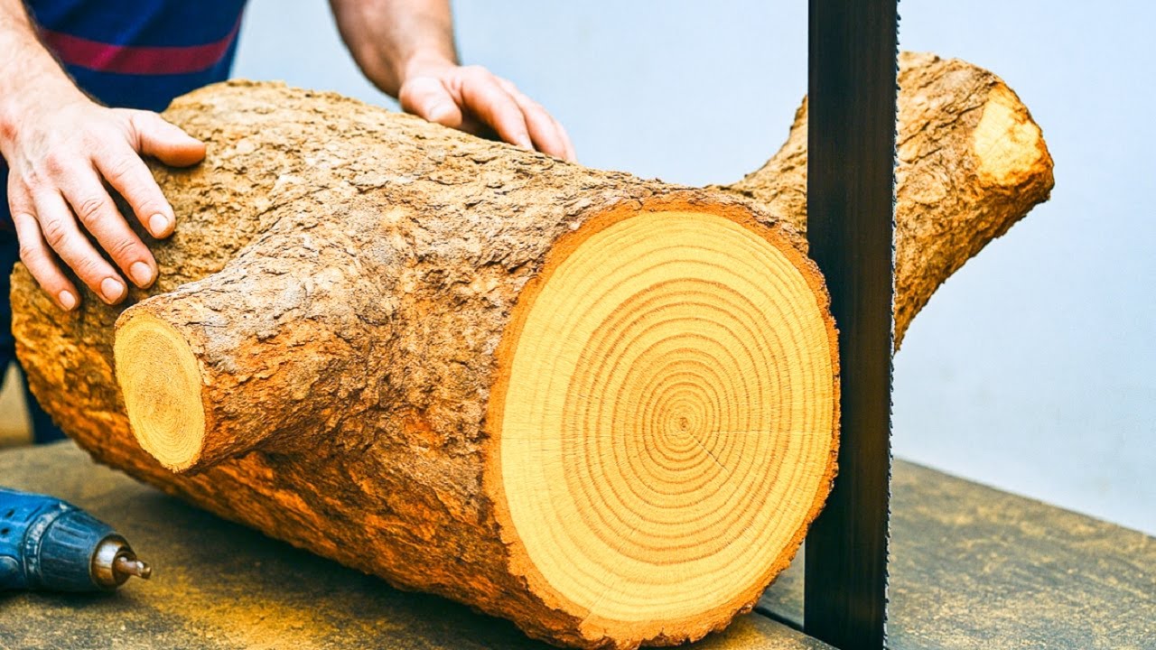 Little Known Woodworking Tools That Can Save You a Lot of Money, You Should Check Them Out Now!!