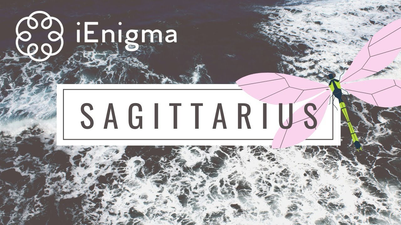 SAGITTARIUS- NON-STOP😱LOVE MESSAGES📲💕FROM YOUR SOULMATE🫡HEAD OVER HEELS IN LOVE WITH YOU💞💐🎢SEP 15-30