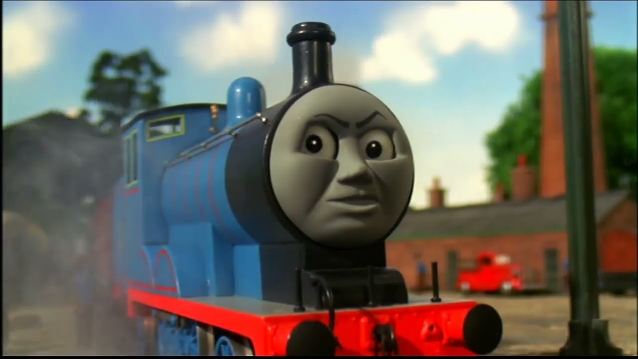 Cool Age (Ice Age): The Meltdown Part 22 - The Dam Breaks