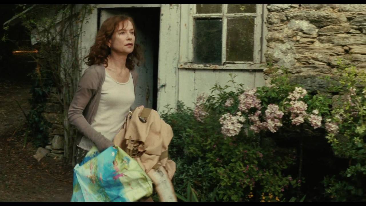 EL PORVENIR – Clip2 