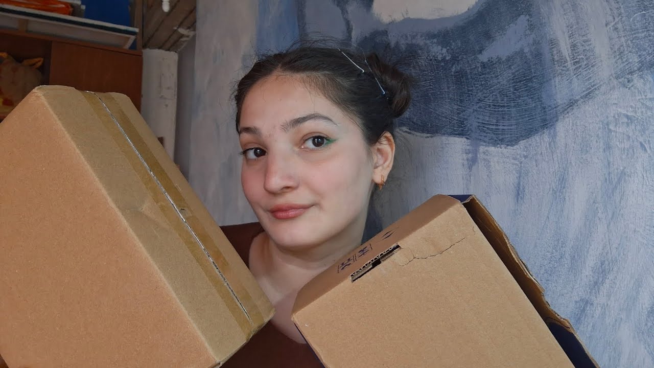 Temu alış-verişim | Temu unpacking #temu #temuhaul
