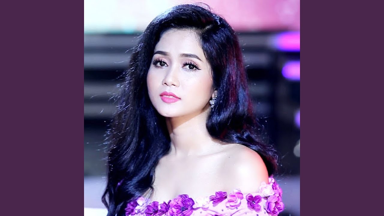 Nếu Xuân Này Vắng Anh