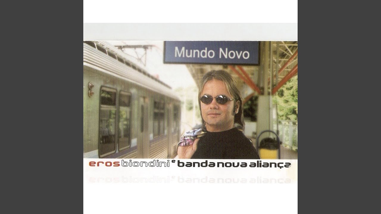 Pra Que Esperar