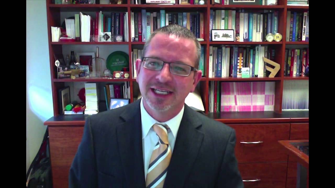 GI Bill Yellow Ribbon benefits for Olin graduate degree programs
